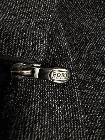 Chaqueta Hugo Boss (S)