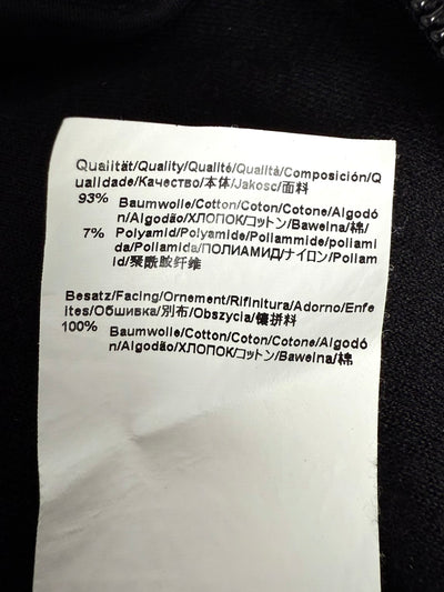 Chaqueta Hugo Boss (S)