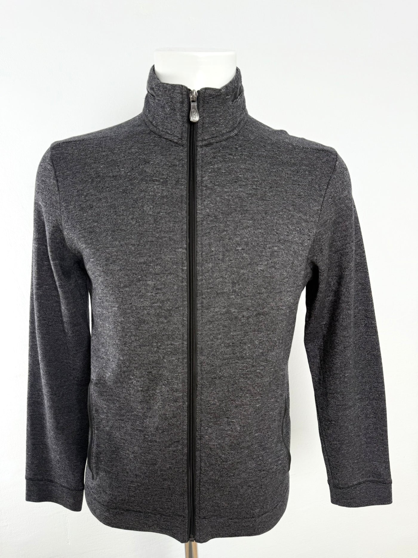 Chaqueta Hugo Boss (S)