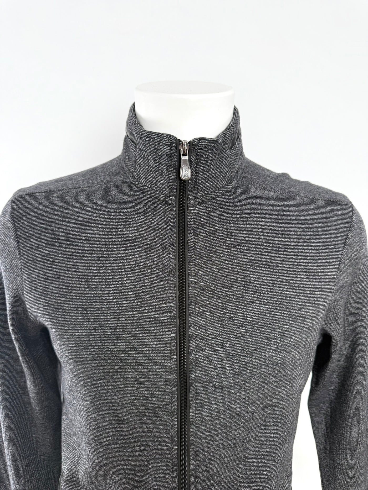 Chaqueta Hugo Boss (S)