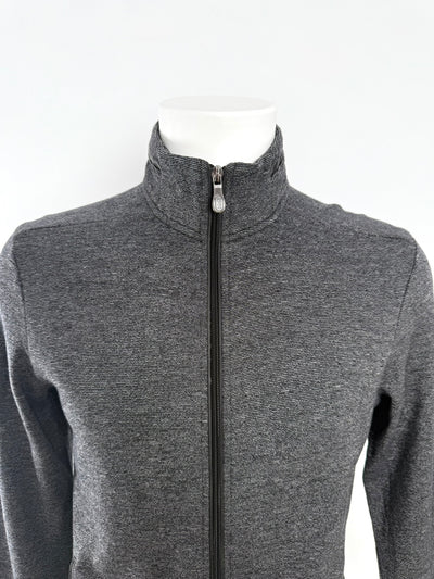 Chaqueta Hugo Boss (S)