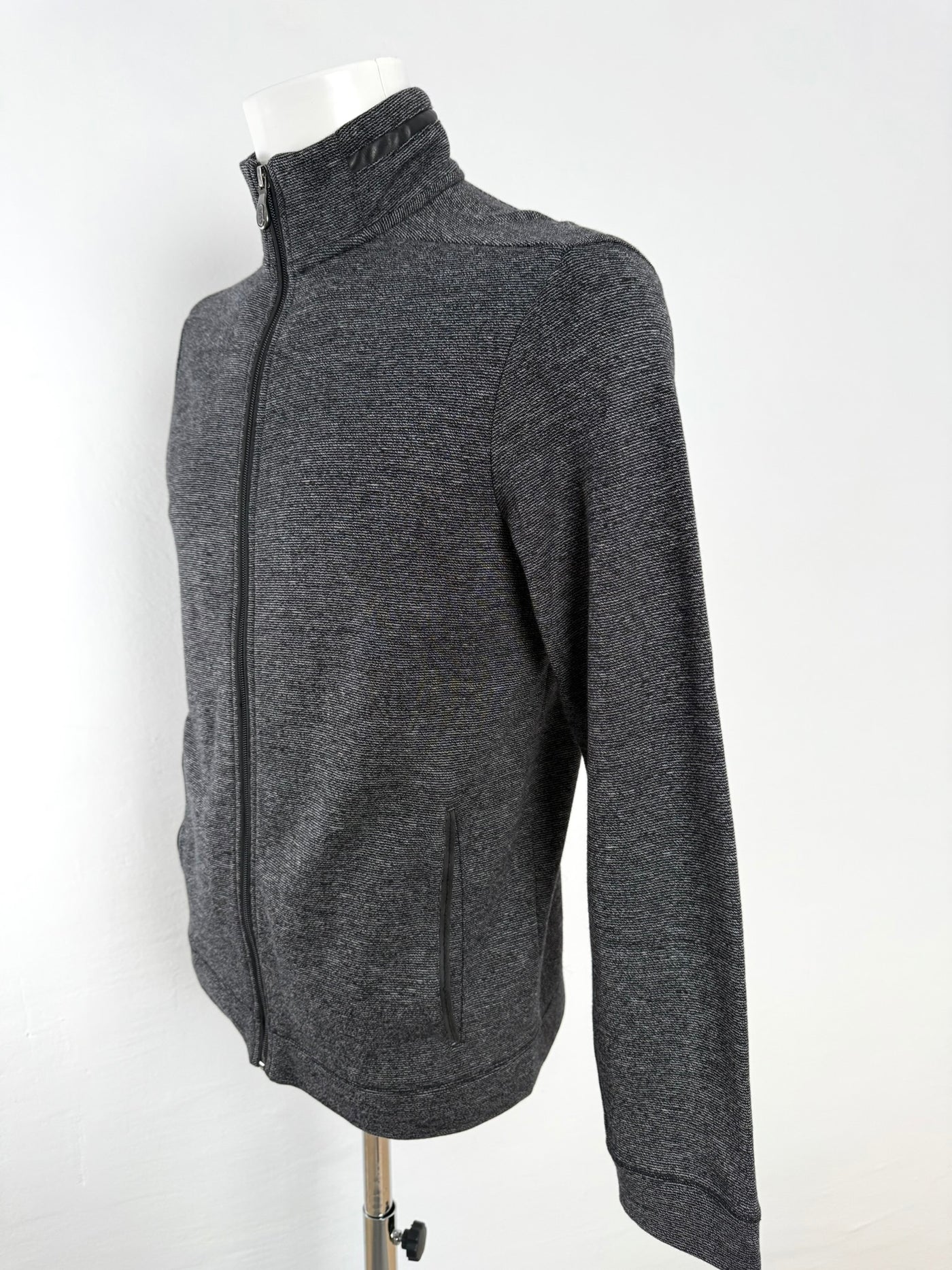 Chaqueta Hugo Boss (S)