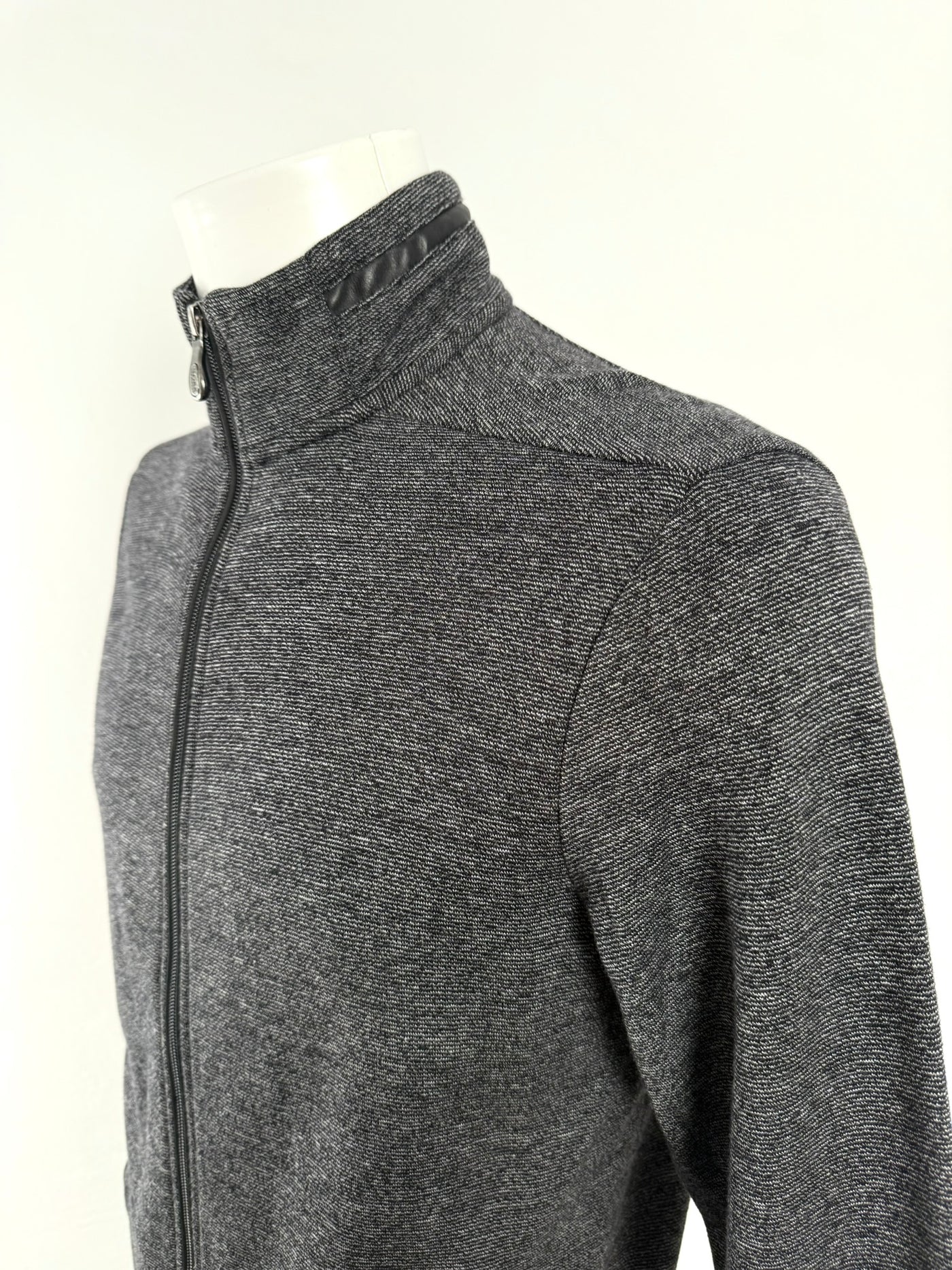 Chaqueta Hugo Boss (S)