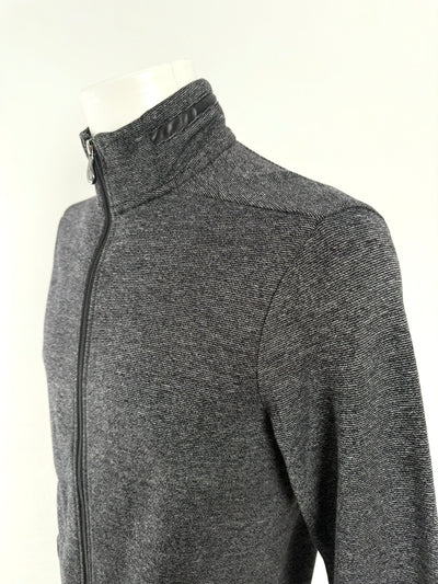 Chaqueta Hugo Boss (S)