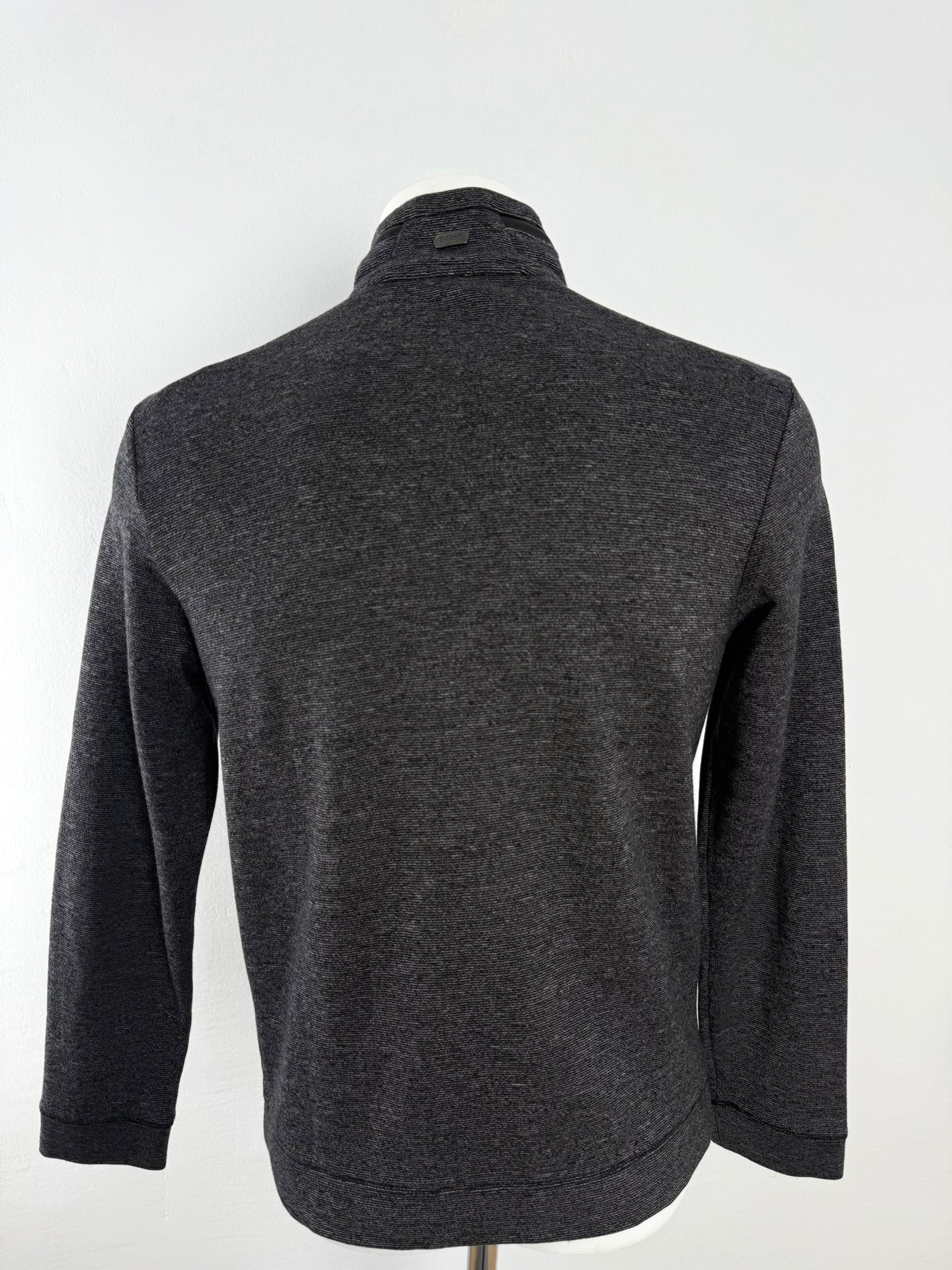 Chaqueta Hugo Boss (S)