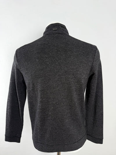 Chaqueta Hugo Boss (S)