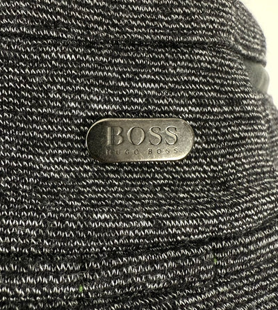 Chaqueta Hugo Boss (S)