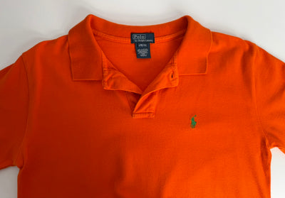 Polo Ralph Lauren (XS)