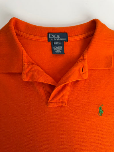 Polo Ralph Lauren (XS)