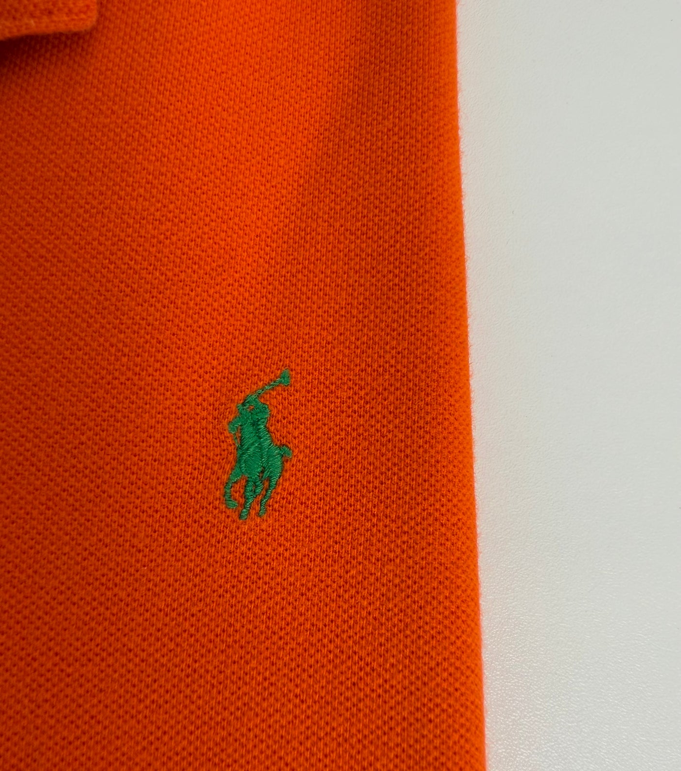 Polo Ralph Lauren (XS)