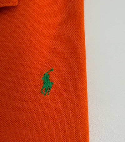 Polo Ralph Lauren (XS)
