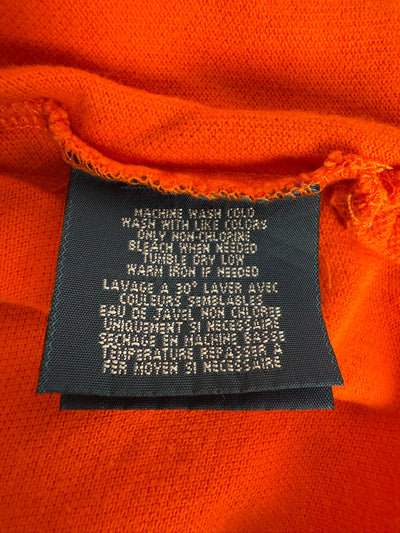 Polo Ralph Lauren (XS)