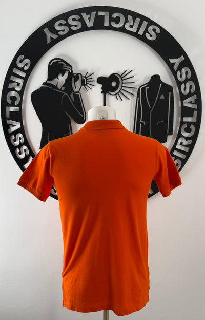 Polo Ralph Lauren (XS)