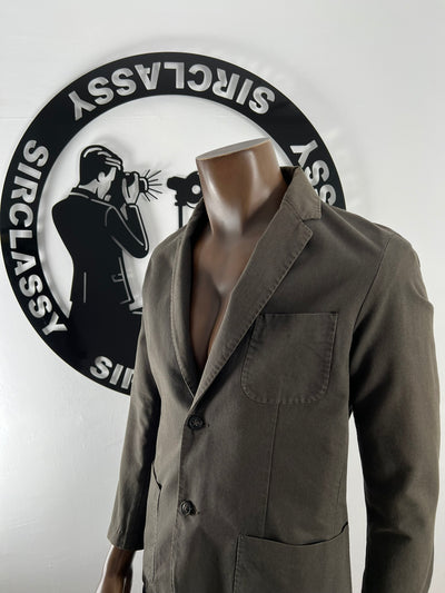 Chaqueta Trussardi (M)