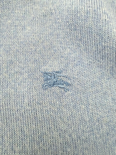 Jersey Burberry (XXL)