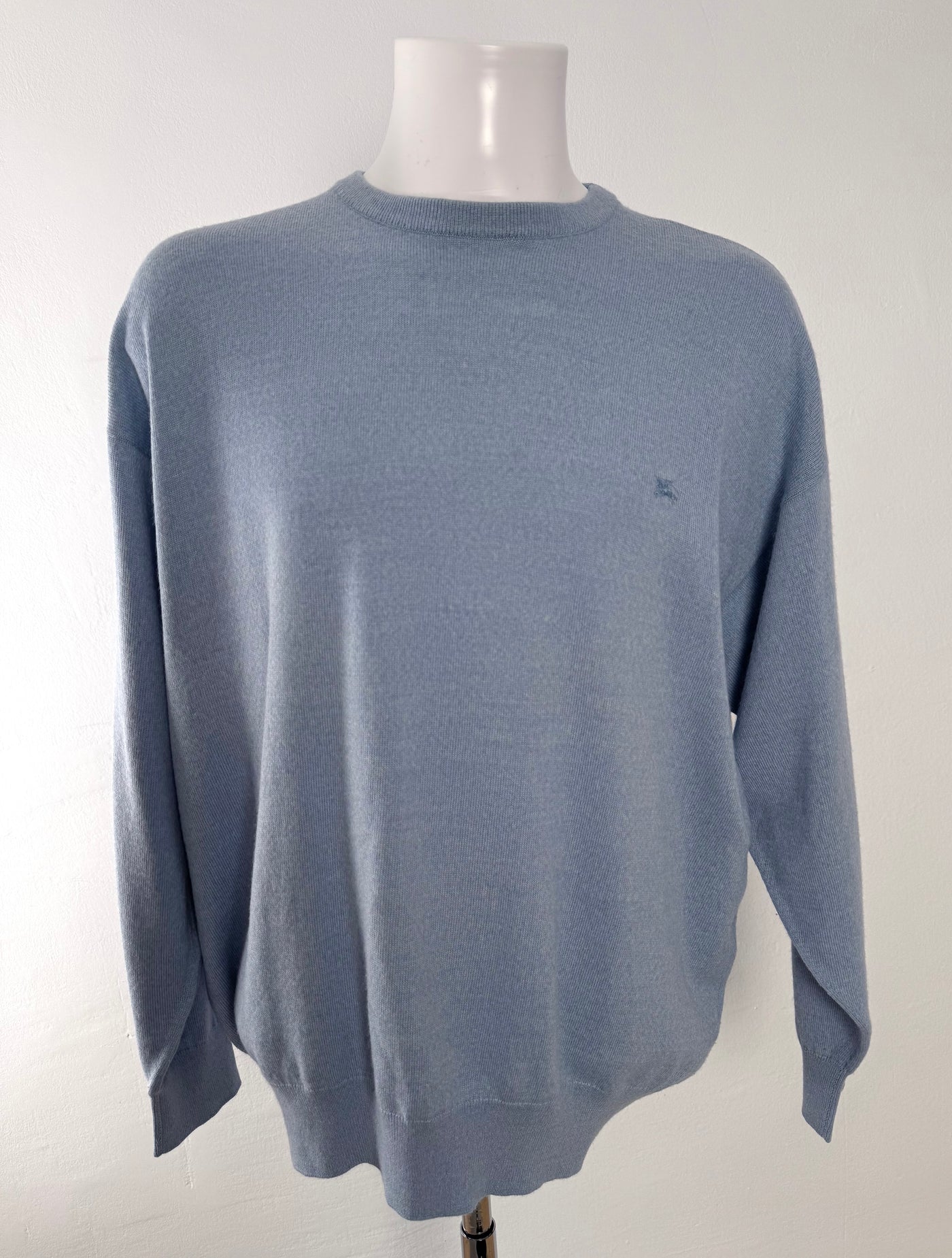 Jersey Burberry (XXL)