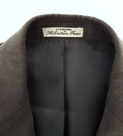 Chaqueta Ermenegildo Zegna (M)