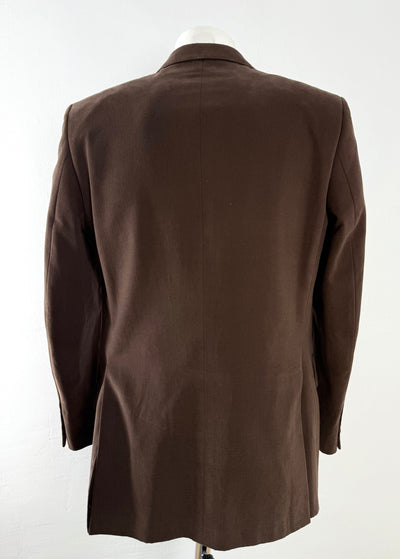 Chaqueta Ermenegildo Zegna (M)