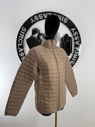 Abrigo Pierre Cardin (M)