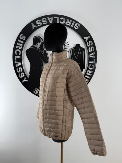 Abrigo Pierre Cardin (M)