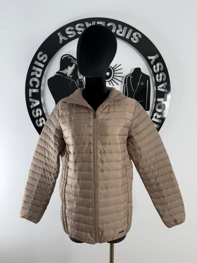 Abrigo Pierre Cardin (M)