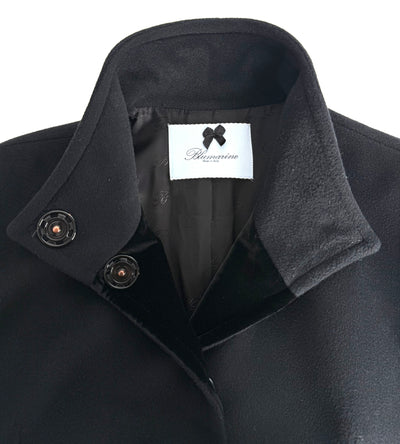 Abrigo Blumarine (M)