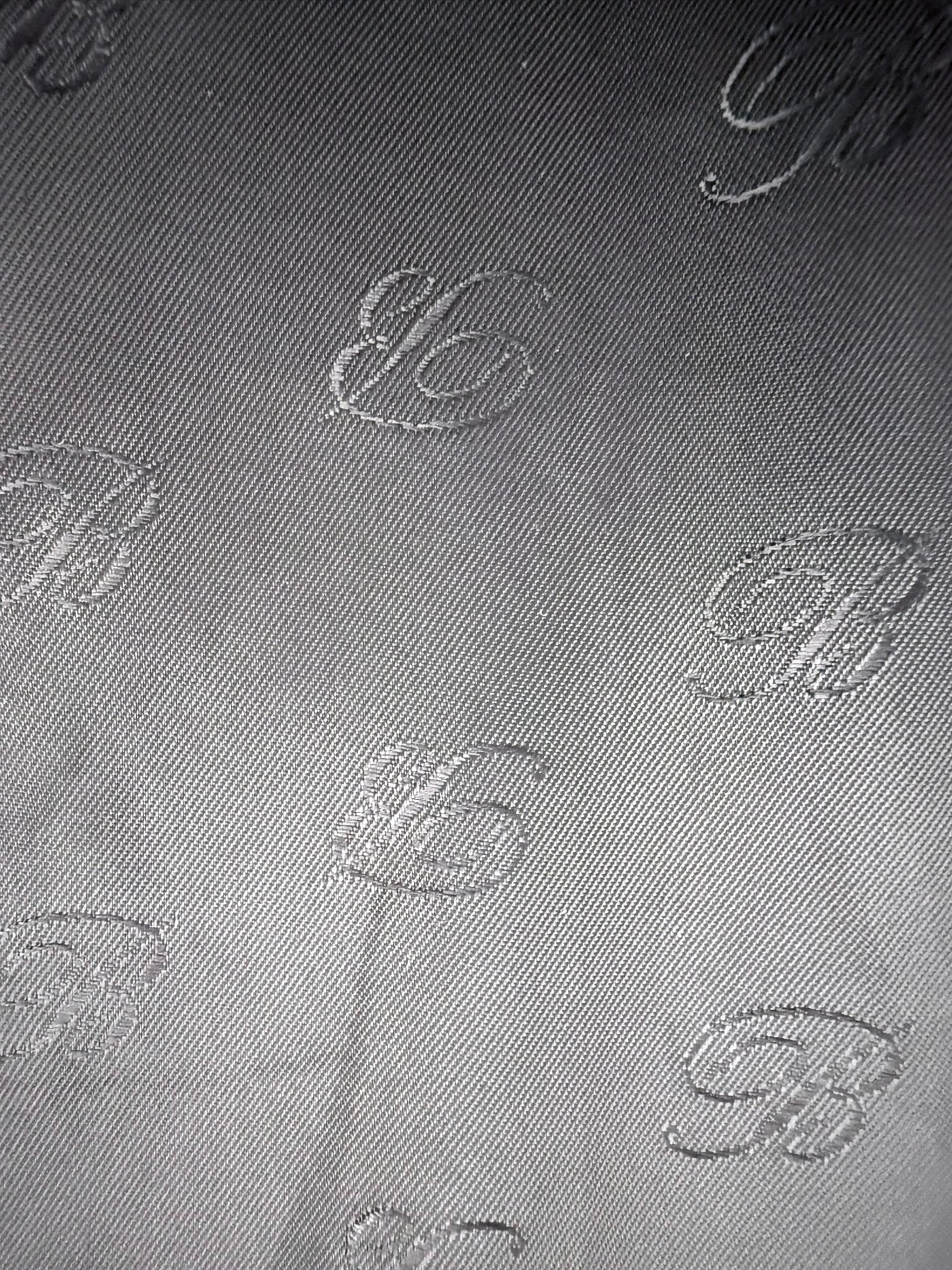Abrigo Blumarine (M)