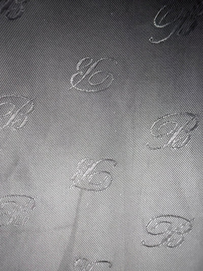 Abrigo Blumarine (M)