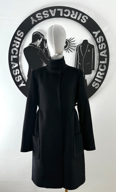 Abrigo Blumarine (M)