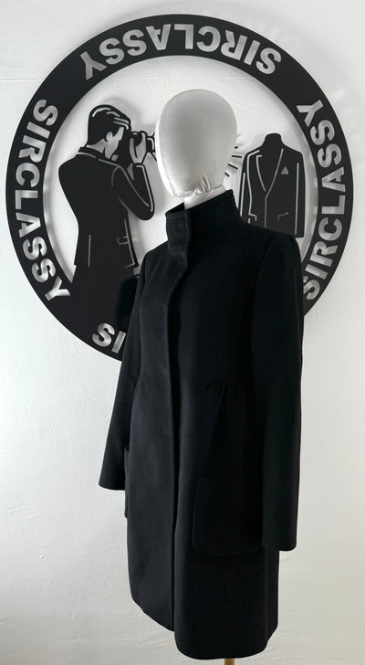 Abrigo Blumarine (M)