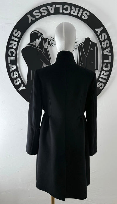 Abrigo Blumarine (M)