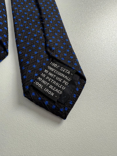 Corbata Gianni Versace