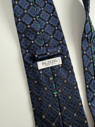 Corbata Pal Zileri