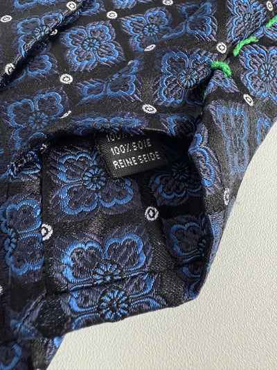 Corbata Pal Zileri