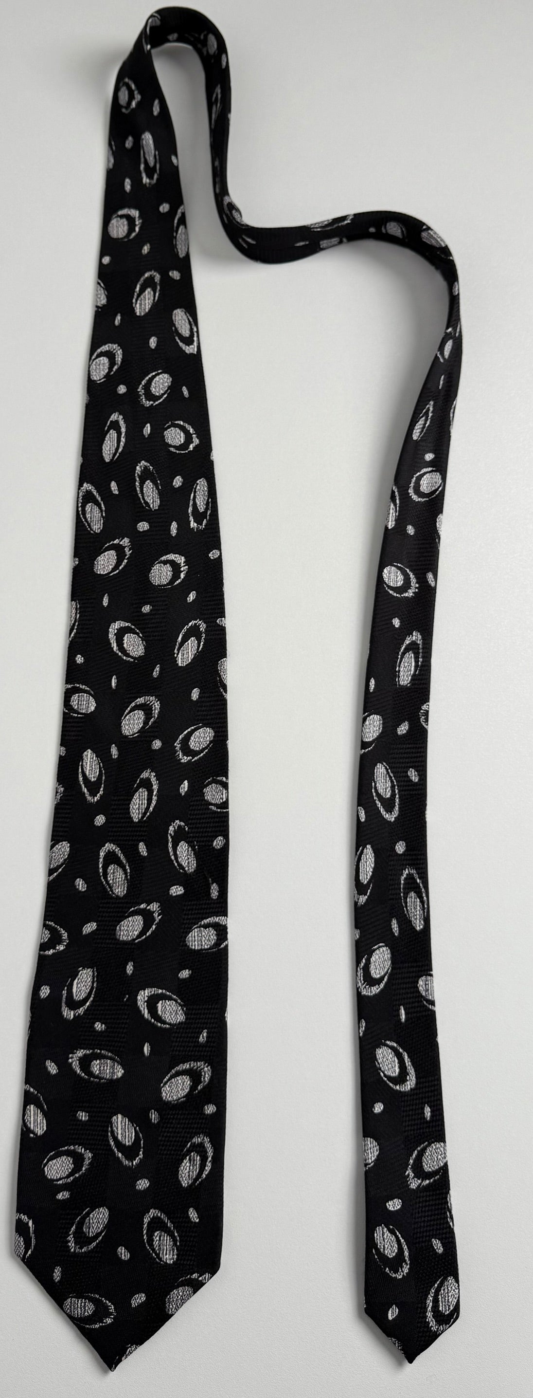 Corbata Pal Zileri