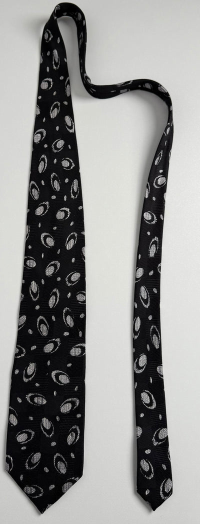 Corbata Pal Zileri