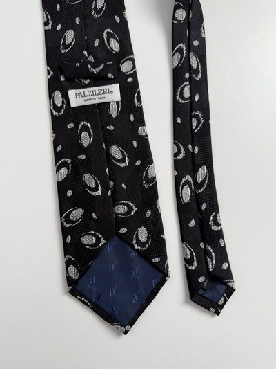 Corbata Pal Zileri