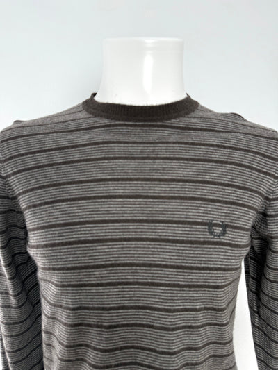 Jersey Fred Perry (S)