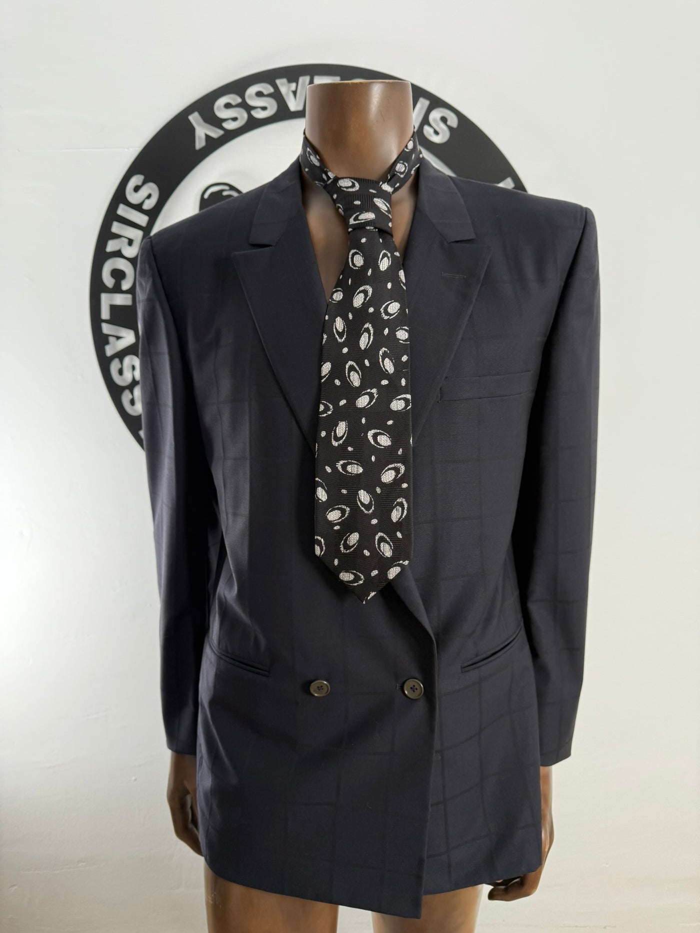 Corbata Pal Zileri