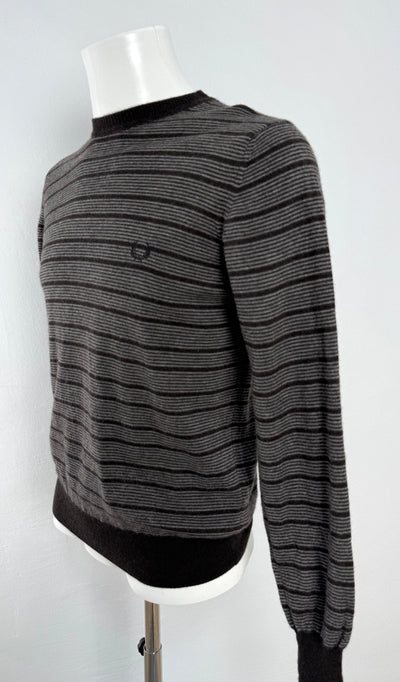 Jersey Fred Perry (S)