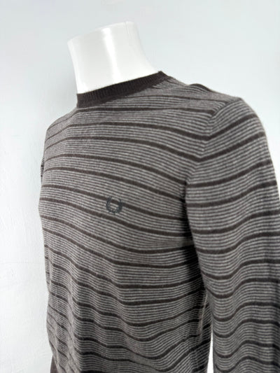 Jersey Fred Perry (S)