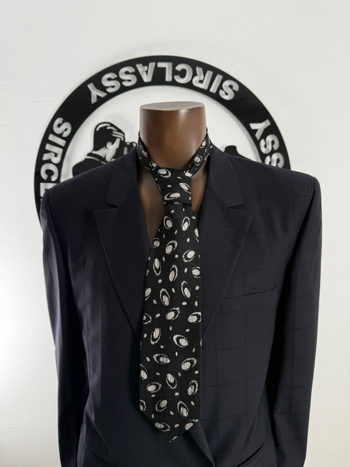 Corbata Pal Zileri