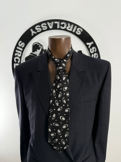 Corbata Pal Zileri