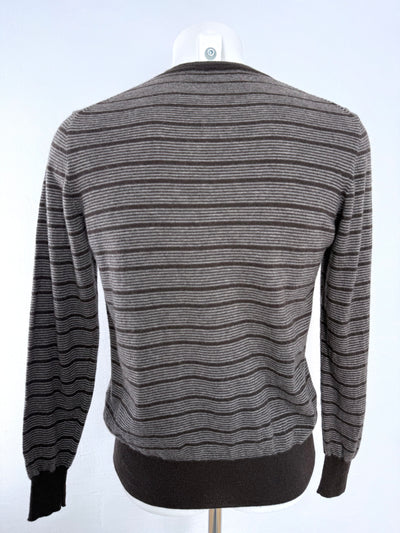 Jersey Fred Perry (S)