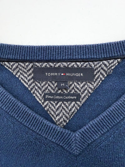 Jersey Tommy Hilfiger (M)