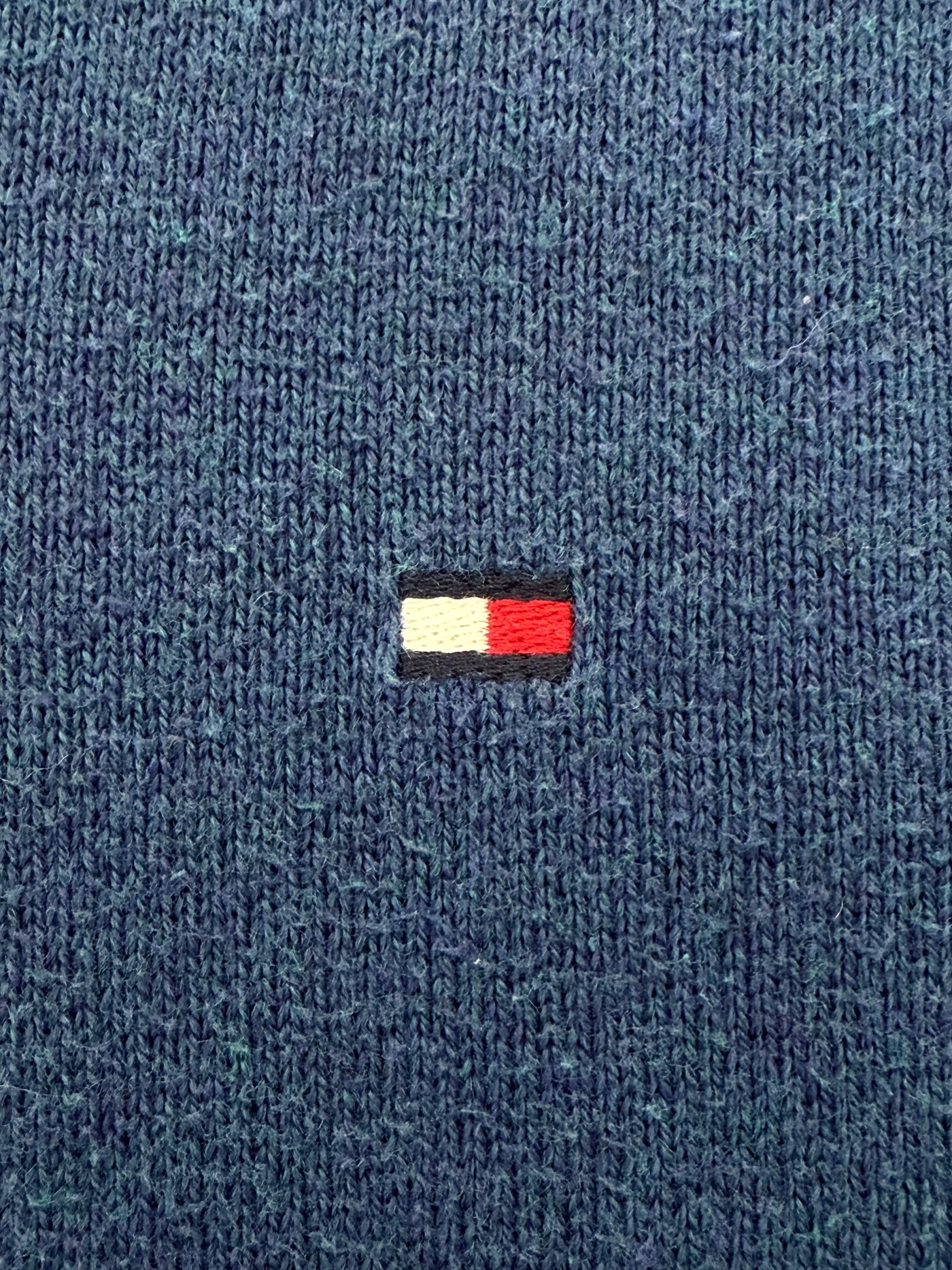 Jersey Tommy Hilfiger (M)