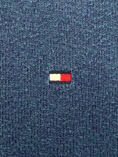 Jersey Tommy Hilfiger (M)