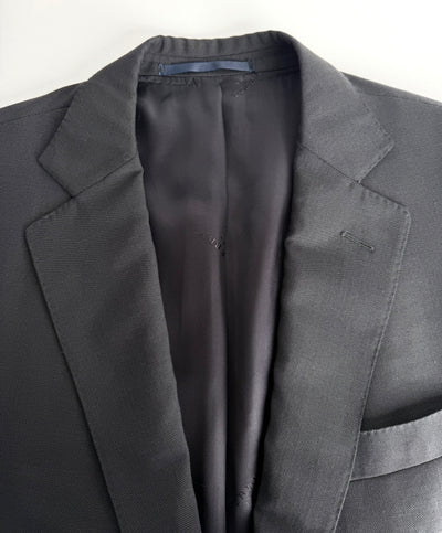 Traje Burberry (XL)