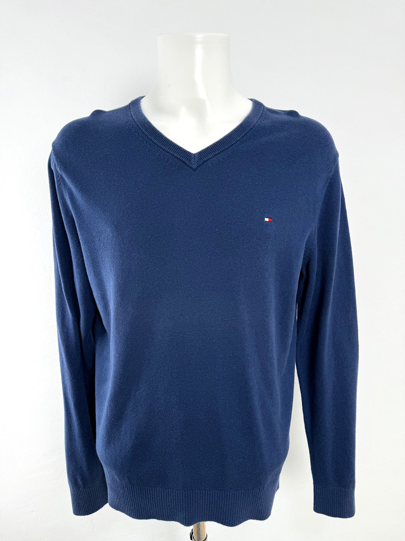 Jersey Tommy Hilfiger (M)