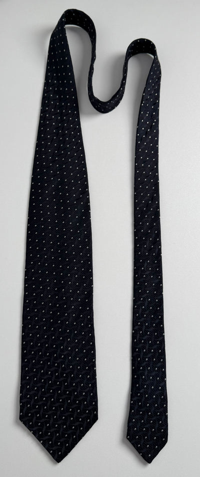 Corbata Giorgio Armani